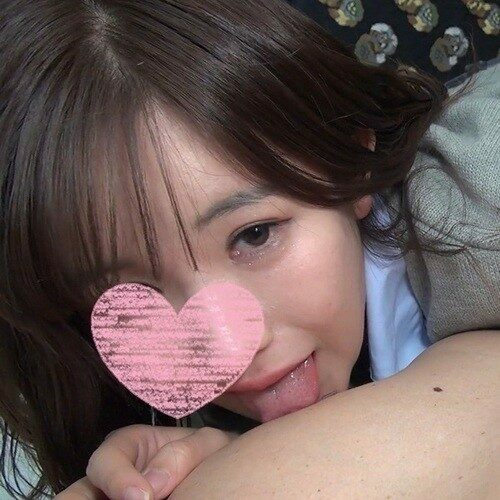 FC2-PPV-1249328 – fc2-ppv 1249328 First shot ① Creampie that child of the ordinary course with a face ♥ It is a devilish cuteness ♪ [Personal shooting] – EP 1