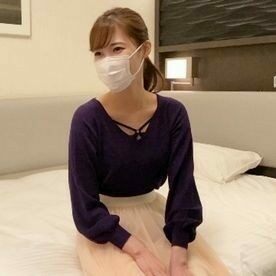 FC2-PPV-1520964 – fc2-ppv 1520964 [First shot hidden shot] Delete immediately if it gets caught!  – Shock scoop!  – I will expose it because I conceived a beautiful witch and another married woman like a model and made an NTR.  – I brought it to the room