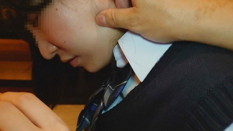 FC2-PPV-1371974 – fc2-ppv 1371974 [Individual shooting] Black-haired girls of liberal arts are the first daddy activity! – ・ Too awkward and untreated bristle pussy gets excited on the contrary ・ I forcibly made a vaginal cum shot!  – [Nothing, raw squirr