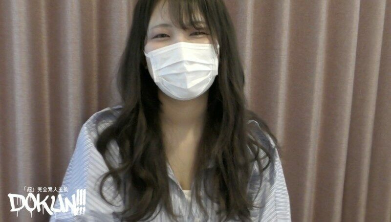 FC2-PPV-2887277 – [Tawawa warning issued] A J-cup huge breasted girl with national treasure level tension / shape / size is coming!  – Now, all amateurs who like big breasts are in a whirlpool of excitement!  – (with another angle bonus zip)