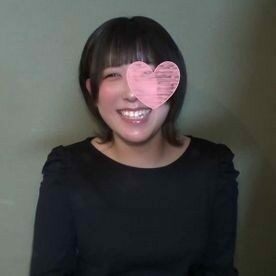 FC2-PPV-1854491 – fc2-ppv 1854491 ☆ First shot ☆ Complete appearance ☆ Beautiful girl cafe clerk who looks good with black hair short ♥ Serious vaginal cum shot SEX while blushing fair skin body ♥ [Personal shooting] FC2-PPV-1854491