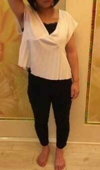 FC2-PPV-1150509 – fc2-ppv 1150509 [Gonzo] Delivering a housewife's face (for a limited time) Cum shot of semen accumulated for a week to a young wife who just got married and had a child