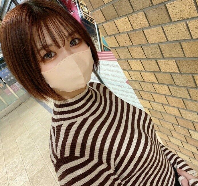 FC2-PPV-3254597 – 1 week limited sale 1280 [Teenage] I turned a short-haired, big-breasted house-worker part-time job into a toy.