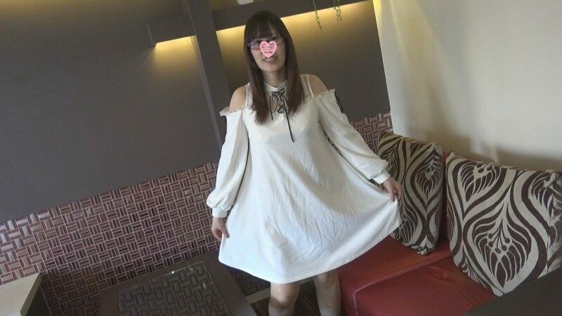 FC2-PPV-2980827 – [Personal shooting] Tomohame!  – Michiru 35 Years Old