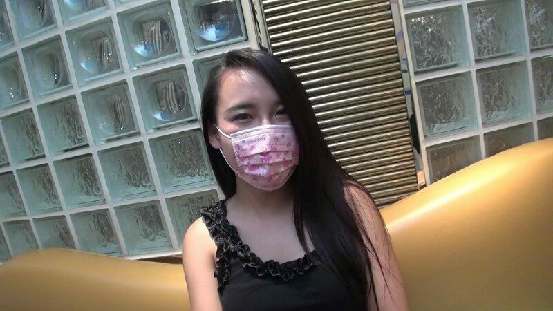 FC2-PPV-1003503 – First shot ♪ World-class price sister (; ´∀｀) I will dare to deliver this summer-like work during the cold season ww [Personal shooting] *With 2 great review benefits!