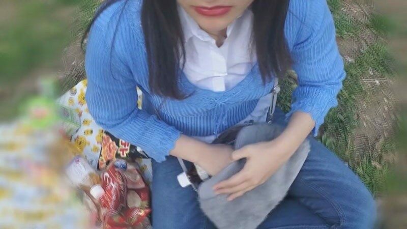 FC2-PPV-2892254 – [Individual] A Woman Who Has Broken Up Her Home Visited Her Home And Made Her Swallow A Other Man's Stick In Her Cold, Dark Room, And Then She Had A Massive Vaginal Cum Shot