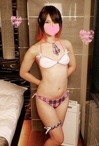 FC2-PPV-1247975 – fc2-ppv 1247975 ★ Complete appearance ☆ Continued, lust bare body Makoto-chan 21 years old ☆ Amanojaku tsundere daughter ♥ Sudden change in sex ♥ Cum shot ejaculation in a perverted pussy that rolls up ♥ [Personal shooting] * With review