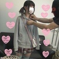 FC2-PPV-430235 – -PPV 430235 First shot vaginal cum shot 3P ☆ Cute black hair 18 years old (angel) Pink nipple daughter two uncle mercilessly vaginal cum shot ♪ * With high quality ZIP [Personal shooting]