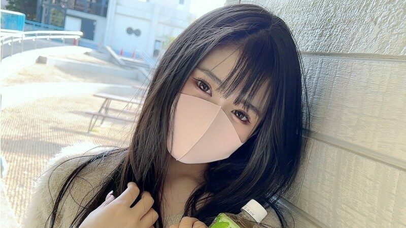 FC2-PPV-2759278 – [First shot / uncensored] A beautiful tutor with beautiful skin who is full of sex appeal… Contrary to the erotic looks that come out from the whole body, vaginal cum shot to a sensitive body that loves to serve!  – !  – (feature)