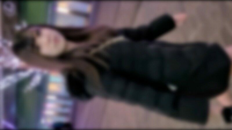 FC2-PPV-4306378 – Limited time 1980pt facial appearance [First time x uncensored] An Instagrammer with super beautiful legs with an 80cm inseam who climaxes in 10 seconds of insertion.  – From helping with the shooting to exposure.  – Inseminate a beautif – EP 1