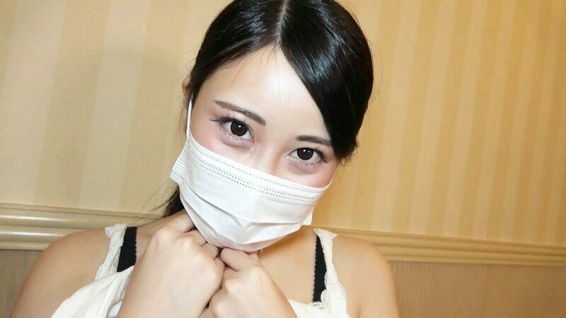 FC2-PPV-3180682 – [Uncensored] perfect shaved pussy without any dirt!  – After observing Cuzco in the vagina of a beautiful woman, it was beautiful.  – She broke her promise and gave a blow job to her face, put out two vaginal cum shots on her beautiful p