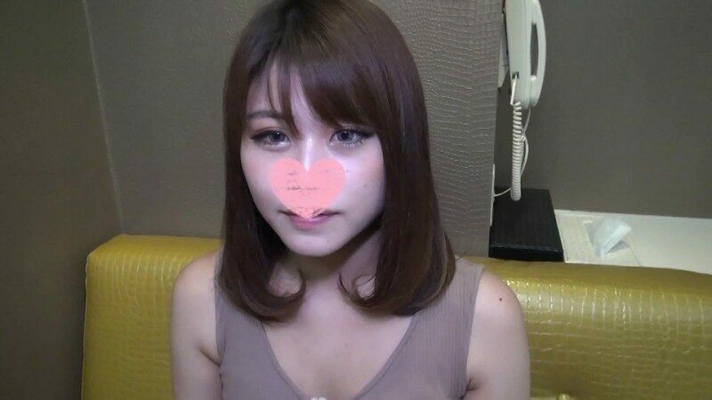 FC2-PPV-1247291 – This is the last look ♥ The phantom 19-year-old who ended early appears again ♥ ♥ Serious juice MAX after the first life in life!  – The last is a standing back and vaginal cum shot ♪ [Personal shooting] – EP 1