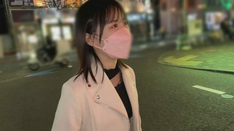 FC2-PPV-3028871 – *Limited Quantity* [P Life Gonzo] B-Cup Small Female College Student (21) ☆ Gachi Copulation While Watching The Night View With Unequaled Uncle ☆ Vaginal Cum Shot x 2