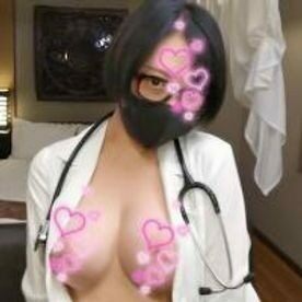 FC2-PPV-1692697 – fc2-ppv 1692697 [Uncensored / Individual shooting] The second installment of Yua-chan, the active model of F-cup beautiful breasts!  – Erotic diagnosis by a female doctor.  – [* Immediate deletion of body baldness]