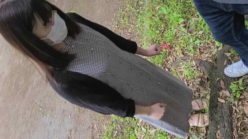 FC2-PPV-3086310 – [Individual] Young wife presented to trash.  – Her older sister, who cherishes her bond, said, "Let this be the last time."  – What do you think?