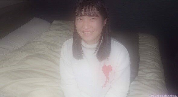 FC2-PPV-4309856 – [No] A plain girl who likes games, but is so perverted that she even licks anus!  – !  – Her voluptuous style was so erotic that she begged him to give her sperm, so he creampied her at the end.