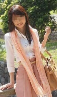 FC2-PPV-1246564 – fc2-ppv 1246564 [Limited quantity / Uncensored / Outflow] Popular model Miomi Hirakawa outflow.