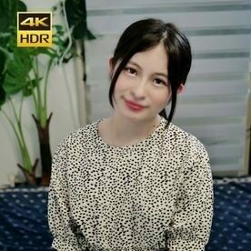 FC2-PPV-1837852 – fc2-ppv 1837852 [First shot / 45 minutes 6 shots] 144cm After 10 years as a former child actor, 6 consecutive cum swallowing debut uncut cum swallowing cum # 11 FC2-PPV-1837852 – EP 2