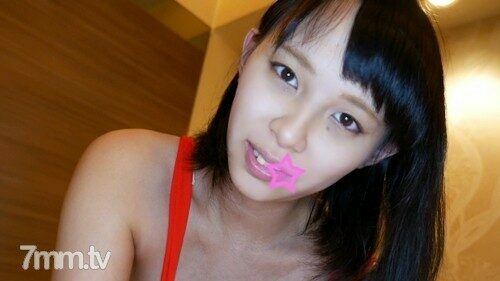 FC2-PPV-426489 – -PPV 426489 18 year old amateur pregnant woman!  – 9 months old vaginal cum shot Yuka 18 years old [Personal shooting]