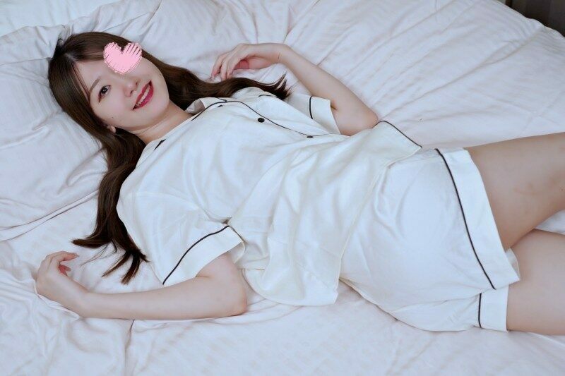 FC2-PPV-3180550 – [Pajamas Monashi] Pajamas de Ojama ♥ Local grown-up JD famous for Yancha Coming-of-Age Ceremony ♥ That's why I'm yancha even in bed