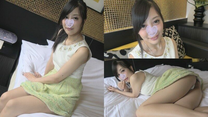 FC2-PPV-1003360 – [Personal photography] Maya, 26 years old, a large amount of vaginal cum shot to a slender beautiful wife with a sexy beautiful ass