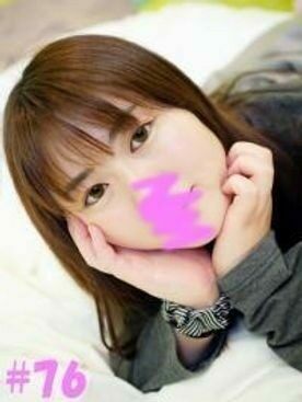 FC2-PPV-1466980 – ★Limited number of 500 yen OFF!  – !  – [No/piece] Madoka-chan, a self-restrained hostess!  – !  – Take advantage of your weaknesses and bring them into SEX!  – !  – * Appearance review benefits available