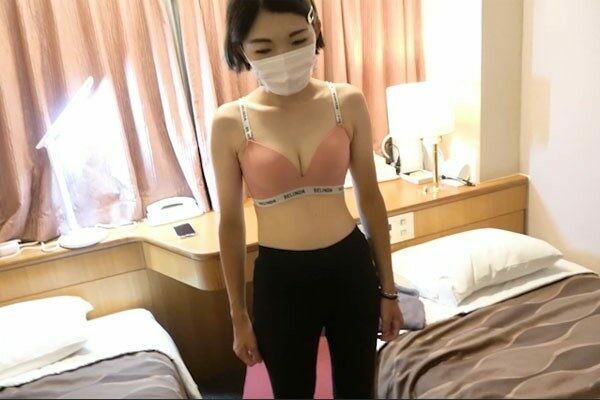 FC2-PPV-3817735 – [First Sanction] [Gonzo/Creampie] Please somehow turn this married woman into money.  – At the request of an acquaintance of hers, I met her and found that she was acting quite strangely.