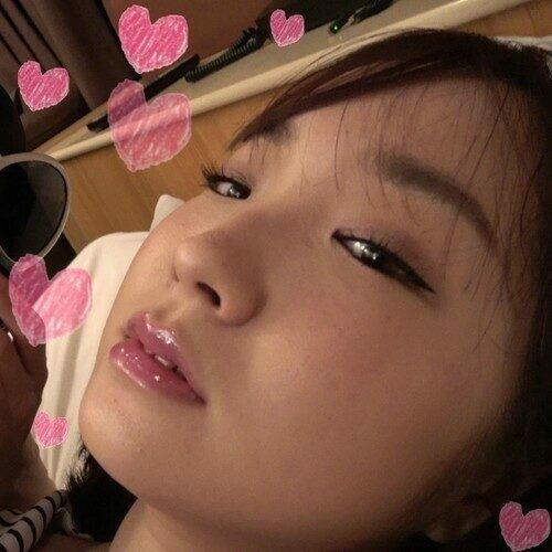 FC2-PPV-1148610 – fc2-ppv 1148610 [Gonzo] My favorite back is too comfortable and Iki in the vagina while squeezing with a hairy face [Personal shooting] A soft healing beauty with melting eyes [Manami] Nico Nico with a hard blowjob and demon handjob ♪ Bi