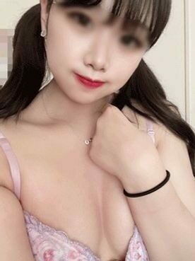 FC2-PPV-1628306 – fc2-ppv 1628306 * Half price for a limited time until 1/4 4980pt → 2490pt [No] 4 cute junior college students' past works!  – + Bonus video * New sample video with review benefits