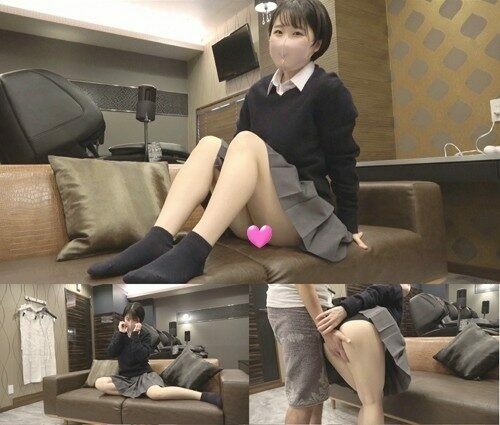 FC2-PPV-2520423 – [Individual shooting] Shocking danger area!  – A middle-aged boy who is pure at heart is bent over backwards and his young pussy completely collapses!  – Unstoppable, unstoppable thrusting video covered in thick sperm (2)