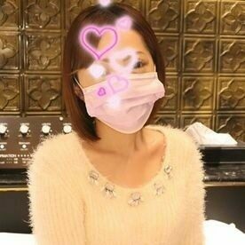 FC2-PPV-1684042 – fc2-ppv 1684042 [Uncensored / Individual shooting] Insert raw into a slender beauty with small breasts I met on SNS, poke in the back