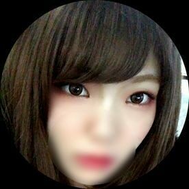 FC2-PPV-1364240 – PPV 1364240 [Home Shooting ⑥] 20-Year-Old Papa Katsu Girls Sequel Who Won The First Place In The Previous Work This Time It Is A Vaginal Cum Shot.