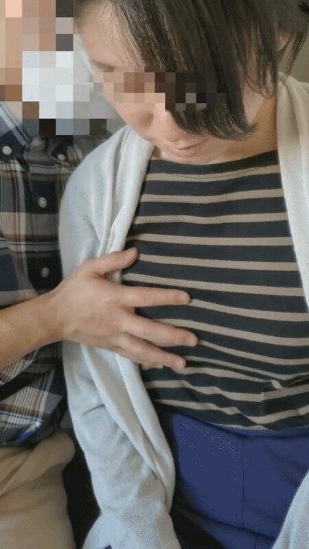 FC2-PPV-1909165 – [Individual] A beautiful wife who lost her new home.  – A virgin plays with her body and is violated by two other sticks and is in a dazed state – EP 2