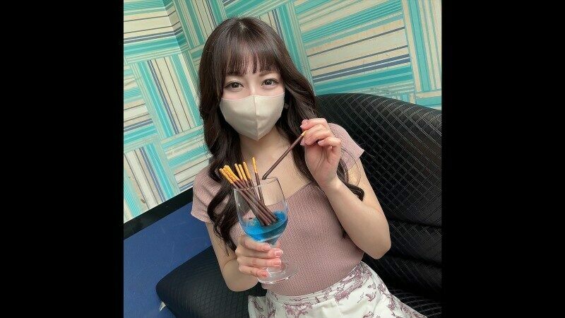 FC2-PPV-2895660 – [First shot / uncensored] A beautiful beauty esthetician who is too obscene accepts my distorted propensity in private and performs a secret treatment in a closed room … With outstanding sensitivity, she exposes her stupidity and cums