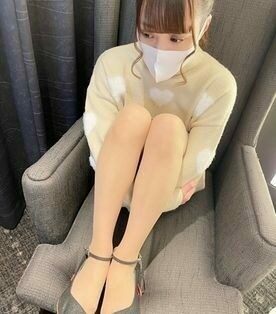 FC2-PPV-1627589 – fc2-ppv 1627589 [Continuous screaming squirting w The highest ever erotic!  – I will never regret it w It is a sequel to a beautiful girl sold by the dark route.  – ] I was told that there was no place to leave home, so I stayed for 2 da