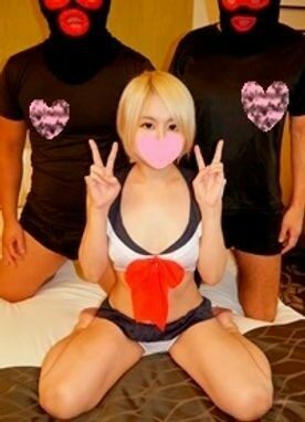 FC2-PPV-1516090 – fc2-ppv 1516090 ★ 3P orgy ☆ Lulu, an active idol, is blamed by two men for a fierce squirting 3P orgy ☆ Massive squirting ♥ First W Blow ♥ I can not stand the comfort of the best pussy Continuous cum shot ♥ [Personal shooting] * With ben