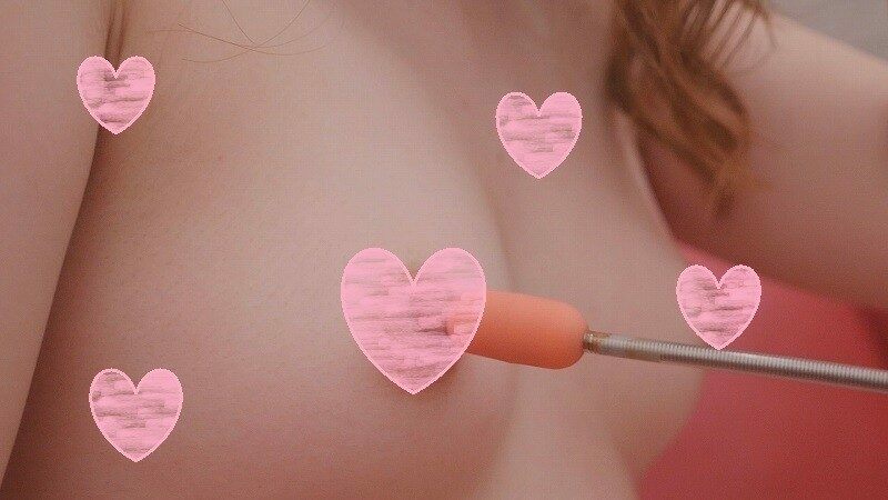 FC2-PPV-403805 – [Individual Shooting] Minako, 18 Years Old, Cheerful, Cheerful, Sweaty, First Creampie [Amateur Video]