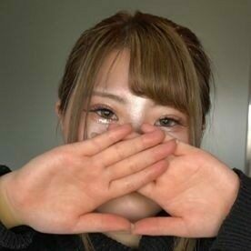 FC2-PPV-1515362 – fc2-ppv 1515362 [Personal shooting] 22-year-old H-cup dynamite body with super huge breasts ★ A masterpiece of fucking!  – I will vaginal cum shot to a super beautiful man who has been making shaved bread since high school age!