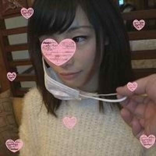 FC2-PPV-416803 – -PPV 416803 [Personal shooting] Tsubasa 19 years old Petite girl ☆ Moe voice!  – A large amount of vaginal cum shot in a narrow vagina with a plea for vaginal cum shot of the highest peak petite girl [Amateur video]