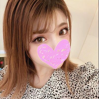 FC2-PPV-3135227 – [Uncensored] God's hand! S-class men's beauty's super-tech ejaculation management makes erection cock teased and brain cum many times! ~ Raw fuck creampie sex!