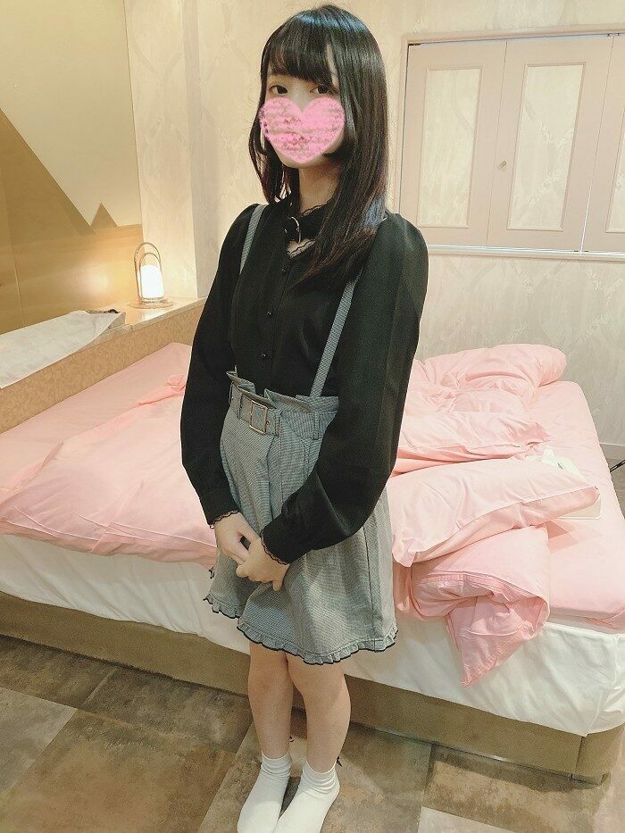 FC2-PPV-1628569 – Ban on vaginal cum shot ❤️ Finally succeeded in vaginal ejaculation of the finest idol class innocent lady ♪ [Personal shooting]