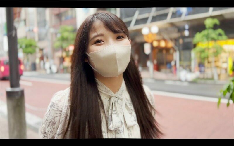 FC2-PPV-3037413 – [Complete appearance] [Innocent girl's first vaginal cum shot ♡] Bring a pure and innocent wonder-chan to a hotel and have sex!  – Makeover into a shameless girl with outstanding sensitivity ♪ – EP 2