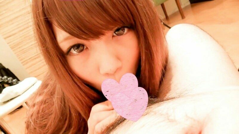 FC2-PPV-3039936 – [Outflow] [Outflow] I'm a highly exposed female college student who appeared in a pageant, so if anything happens, I'll immediately drop the delivery [Play time → 59 minutes 06 seconds]