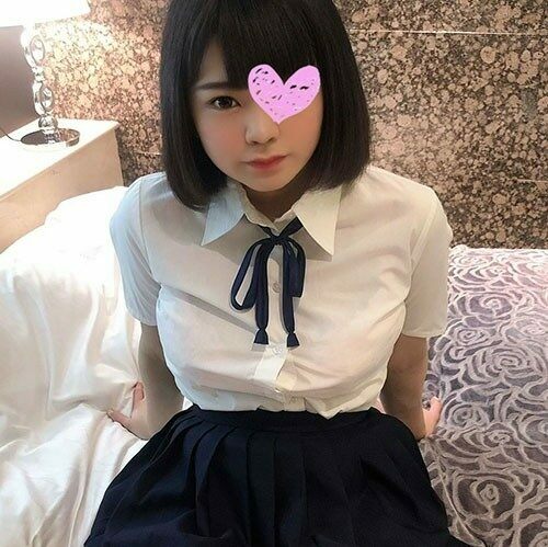 FC2-PPV-1900099 – [Personal shooting] Old man who doesn't even like Hos crazy G cup J who gets fucked and creampie Pretty girl in reflation!! J Reflation Miss: Yume-chan (19 years old)