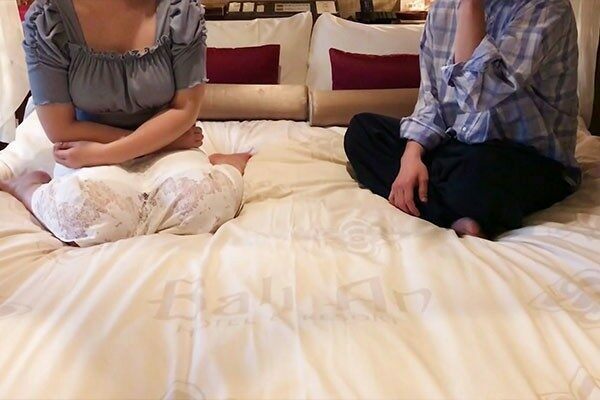 FC2-PPV-2977705 – *Limited Time Sale [Planning/Amateur Nampa] I got a video taken in the back circle of an orgy college student that was in the news before.  – The contents of amateur pick-up 3P, but as expected there is only a circle that was collecting