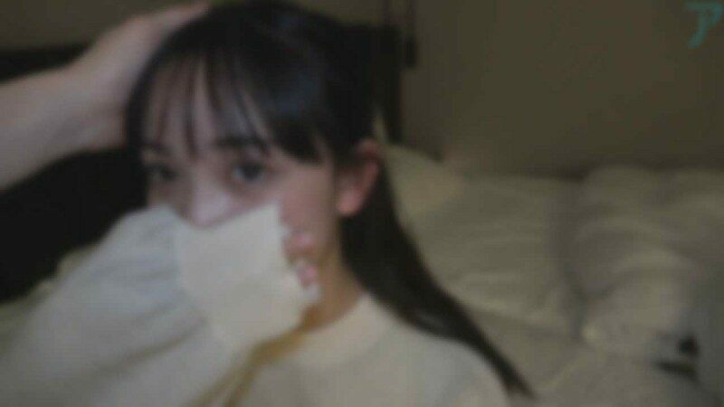 FC2-PPV-3181418 – Limited [#79] Local beauty student with little experience.  – Even though it's neat and pure, it gets wet and wet!  – The raw sex is so pleasant that I ejaculate while being in close contact with the uterus ♡ Mutual feelings ♡