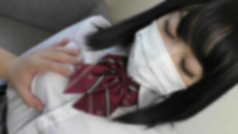 FC2-PPV-2895689 – [4980 ⇒ 50% OFF for a limited time] 19-year-old beautiful trimmer who loves dogs and cats