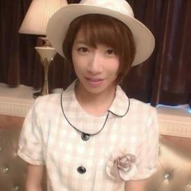 FC2-PPV-1361152 – fc2-ppv 1361152 Momu [S-class amateur] Dochaxo neat receptionist ♥ Creampie byte in a side job [Dochashiko] Cute, beautiful big tits, pink dicks are all perfect ☆