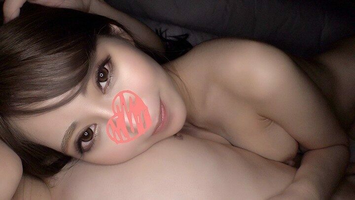 FC2-PPV-1706850 – [G-cup slender] Tall half-faced model At first glance she seems to be haughty, but on the inside she is an erotic beauty who is obedient to men.  – I will expose the private video that I thrust into the shaved pussy and fucked it w