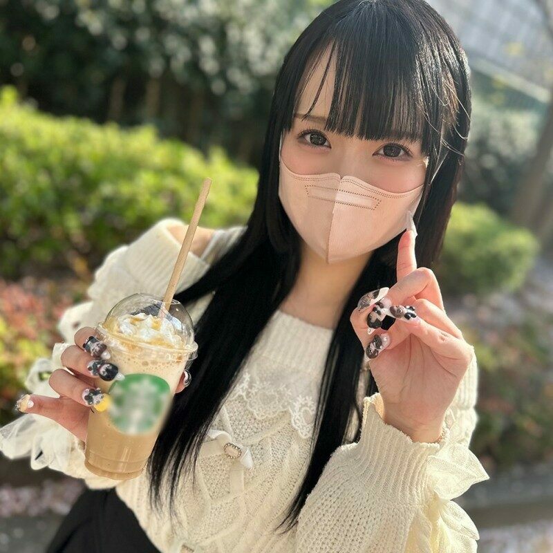 FC2-PPV-3485911 – [Uncensored] All the top names in the FC2 ranking!  – Without immediate scale blowjob from a complete private date with that girl with super cute F cup big breasts!  – Wearing a high-leg bunny and seeding with plenty of raw vaginal depth